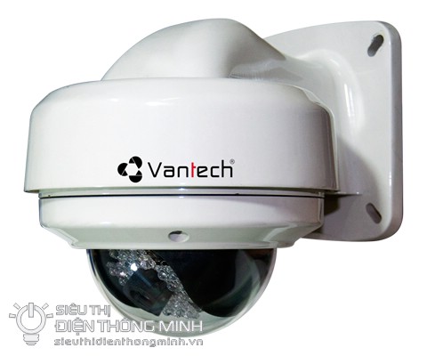 Camera HD-SDI Vantech VP-6102A
