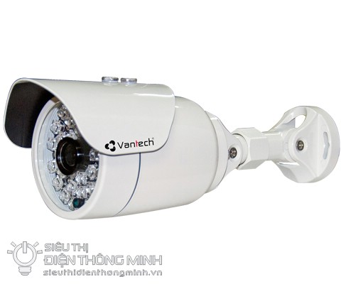 Camera HD-SDI Vantech VP-5701
