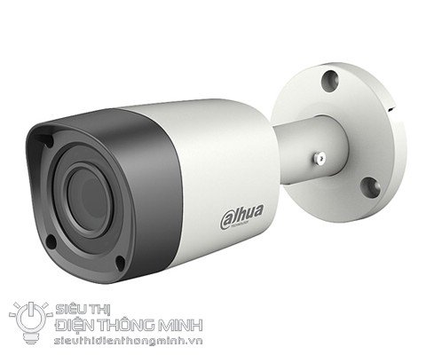 Camera Dahua HAC-HFW1200RP (2.0 Megafixel)