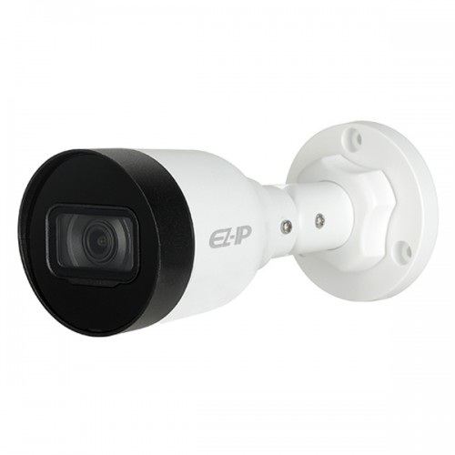 Camera EZ-IP IPC-B1B20-L (2.0 Megafixel)