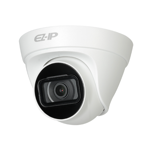 Camera EZ-IP IPC-T1B20 (2.0 Megafixel)