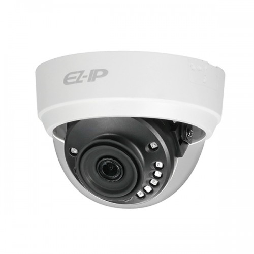 Camera EZ-IP IPC-D1B40 (4.0 Megafixel)