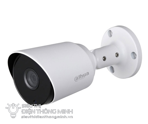 Camera Dahua HAC-HFW1200TP-S3 (2.0 Megafixel)