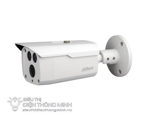 Camera Dahua HAC-HFW1230DP (2Megapixel)