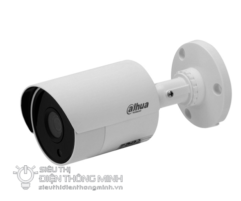 Camera Dahua HAC-LC1200SLP-W 2.0Megapixel