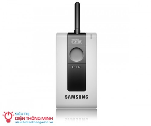 Remote khóa điện tử Samsung SHS-DARCX02