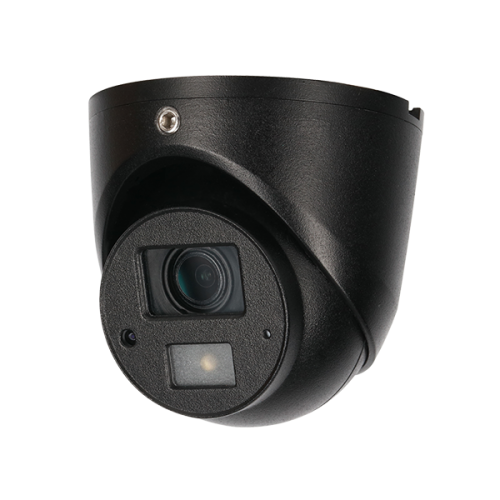 Camera Dahua DH-HAC-HDW1100GP-M (Cam hành trình chuyên dụng lắp với đầu ghi)