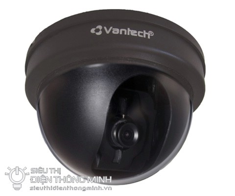 Camera bán cầu Vantech VT-2400