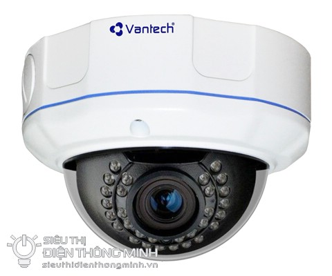 Camera HD-SDI Vantech VP-5302
