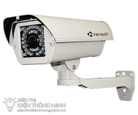 Camera HD-SDI Vantech VP-6201