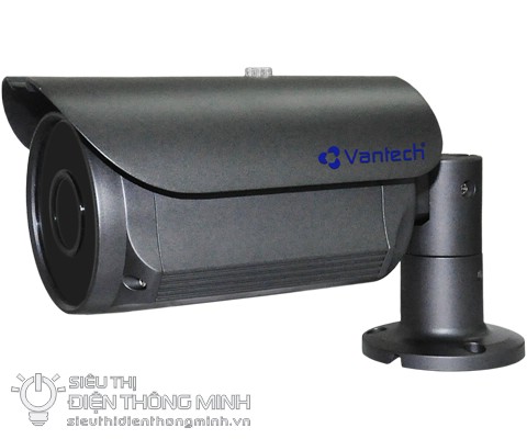 Camera HD-SDI Vantech VP-5402