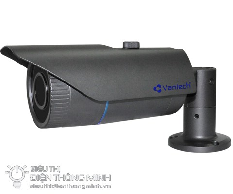 Camera IP Vantech VP-190B