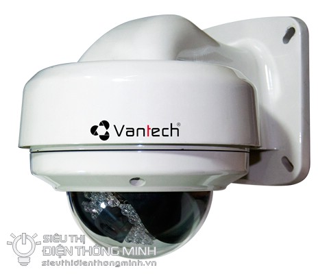 Camera HD-SDI Vantech VP-6102B