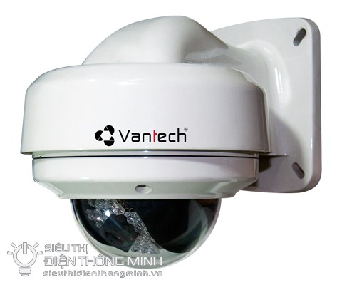 Camera HD-SDI Vantech VP-6101