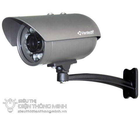 Camera HD-SDI Vantech VP-5902B