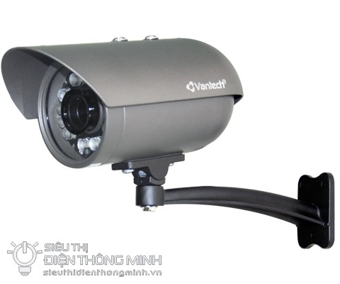 Camera HD-SDI Vantech VP-5802B