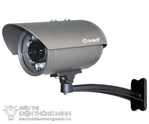Camera HD-SDI Vantech VP-5801