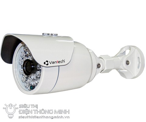 Camera HD-SDI Vantech VP-5702B