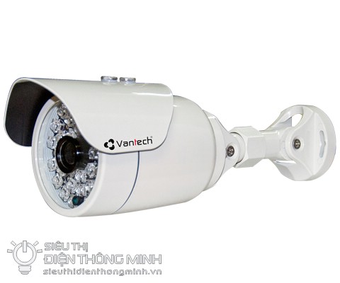 Camera HD-SDI Vantech VP-5702A