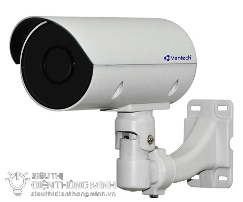 Camera HD-SDI Vantech VP-5601