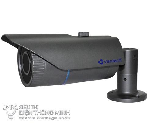 Camera HD-SDI Vantech VP-5501