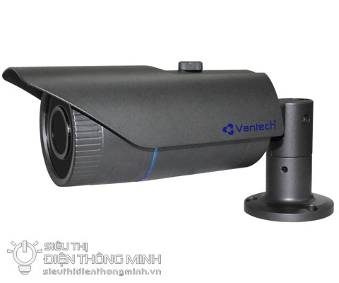 Camera IP Vantech VP-190A