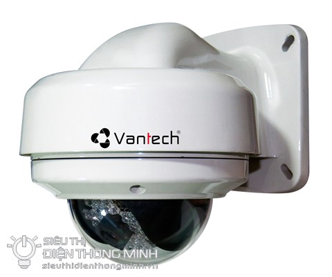 Camera IP Vantech VP-182B