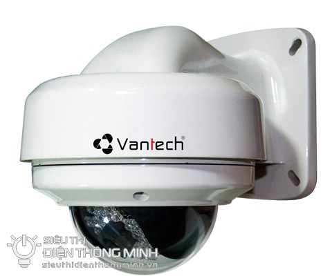 Camera IP Vantech VP-182A