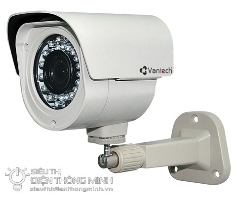 Camera IP Vantech VP-160B