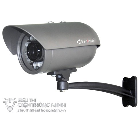 Camera IP Vantech VP-151A