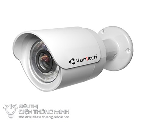 Camera IP Vantech VP-150N