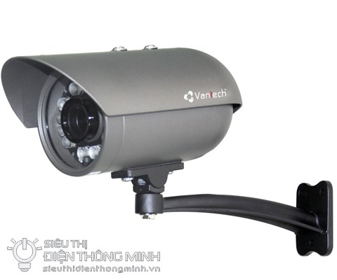 Camera IP Vantech VP-151B