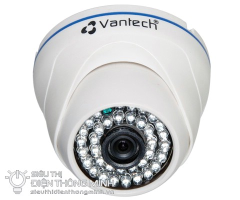 Camera HD-CVI Vantech VP-101CVI
