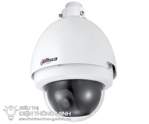 Camera Dahua quay quét SD63120I-HC (1.3 Megafixel)