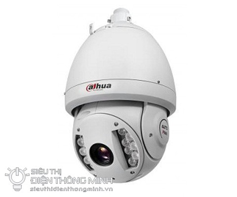 Camera Dahua quay quét SD6C120I-HC (1.3 Megafixel)