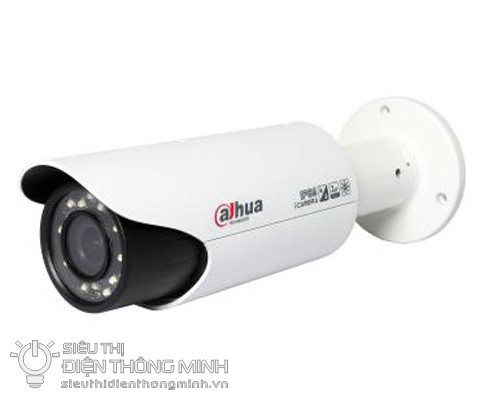 Camera IP Dahua IPC-HFW3200 (2.0 Megapixel)