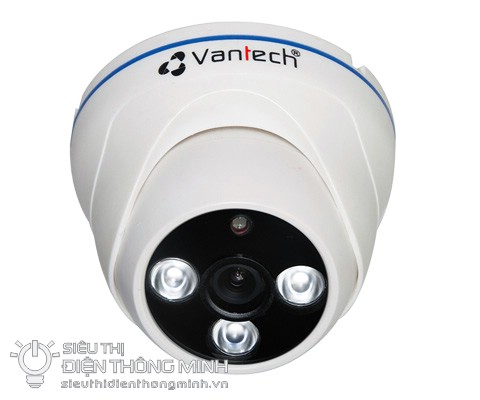 Camera HD-CVI Vantech VP-103CVI