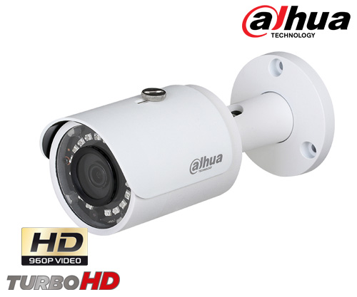Camera Turbo HD Dahua HAC-HFW2120SP (1.4 Megafixel)
