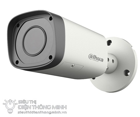 Camera Dahua HAC-HFW2220RP-Z (2.4 Megafixel)