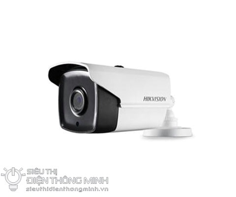 Camera Hikvision DS-2CE16C0T-IT5 (1.0 Megafixel)