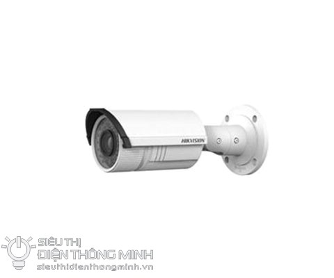 Camera Hikvision DS-2CE16C2T-IT5 (1.0 Megafixel)