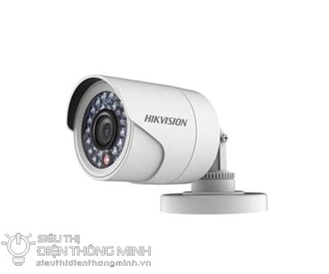 Camera Hikvision DS-2CE16D1T-IR (2.0MP)