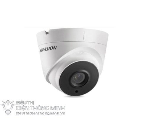 Camera Hikvision DS-2CE56D1T-IT3 (2.0MP)