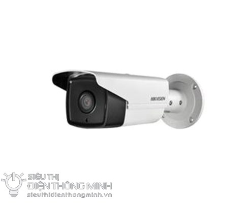 Camera Hikvision DS-2CE16D1T-IT5 (2.0MP)
