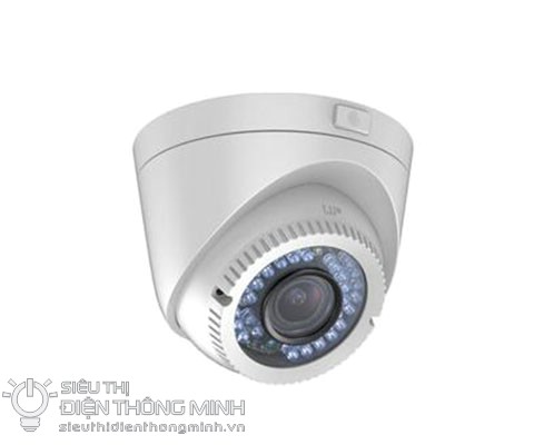 Camera Hikvision DS-2CE56D1T-VFIR3 (2.0MP)