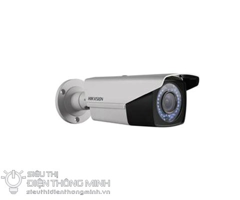Camera Hikvision DS-2CE16D1T-VFIR3 (2.0MP)