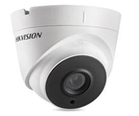 Camera Hikvision DS-2CE56D7T-IT3 (WDR, 2.0MP)