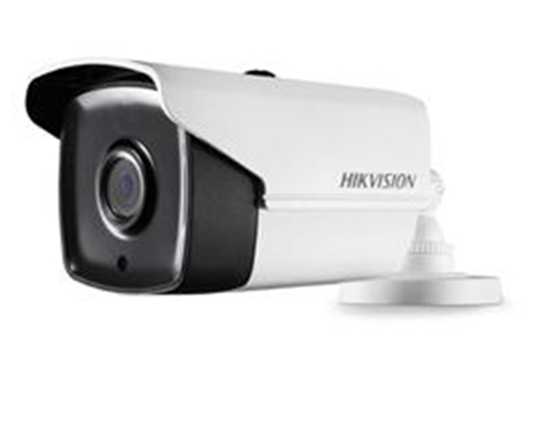 Camera Hikvision DS-2CE16F7T-IT3 (WDR, 3.0MP)