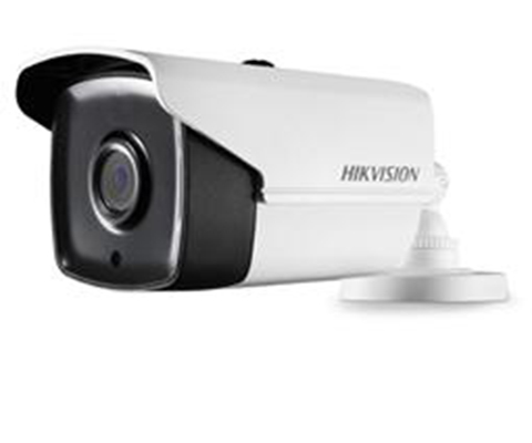 Camera Hikvision DS-2CE16F7T-IT5 (WDR, 3.0MP)