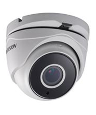 Camera Hikvision DS-2CE56F7T-IT3Z (WDR, Zoom, 3.0MP)